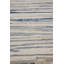 Laine sur toile de coton New