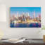 " Midtown Manhattan Skyline, New York City " by Matteo Colombo-31709321-73363613-73363614