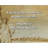 Astoria Grand Gallery Wrapped Canvas By Phumzile Mlambo-Ngcuka: "Equality for women is progress for a-1864768267
