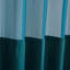 Rideau de douche simple Hockinson-2131071382-2034112643