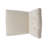 HARDING KD TUFT DINING CHAIR(Not Including Table)