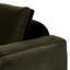 Benito Sofa-179463791