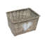Brambly Cottage Wickersham Wicker Decorative Basket-2081563459-2100072583