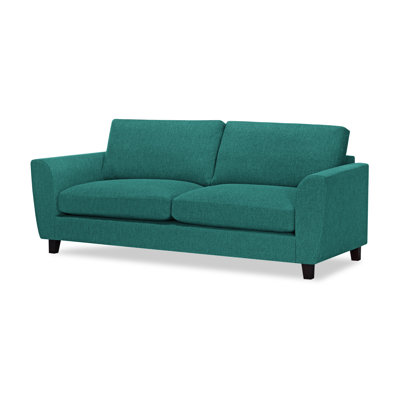 Mcginnis 3 Seater Sofa