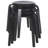 Luella Stackable Stool-1992791527