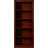 Raker Bookcase-1955124431