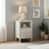 Antique White selected