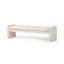 Banc Geordi Boucle-1453150164-1460206464