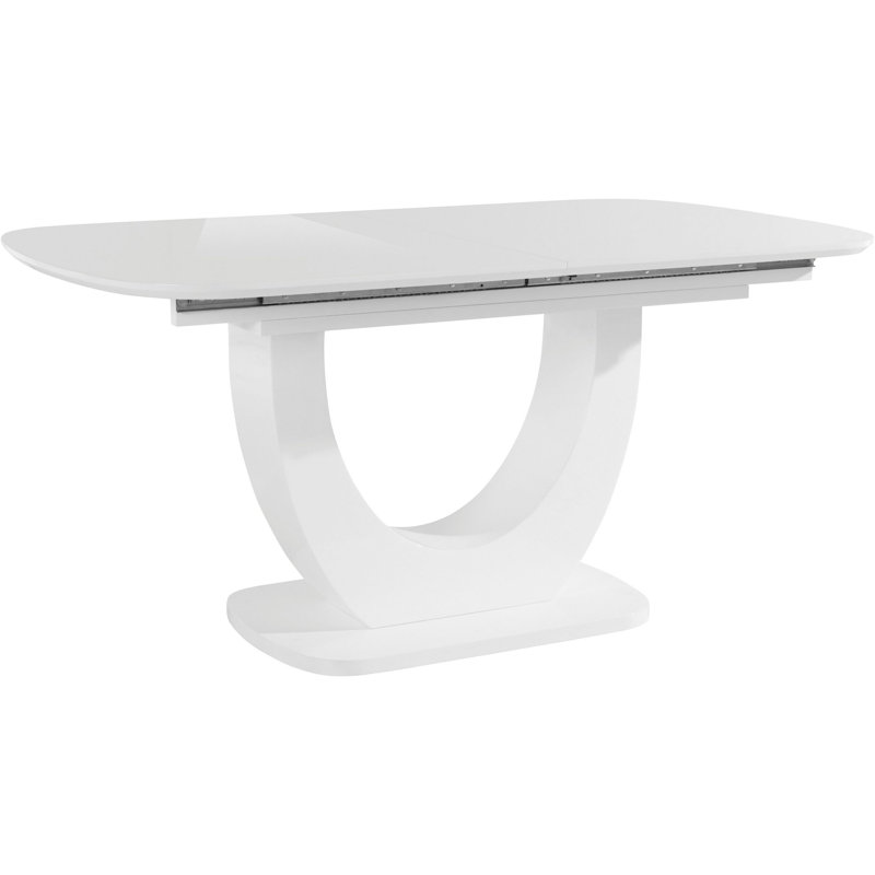 Carminda Rectangular Dining Table