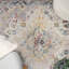 Machine Woven Indoor Rug-147821006-213222370