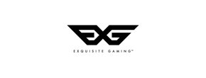 Logo Exquisite Gaming
