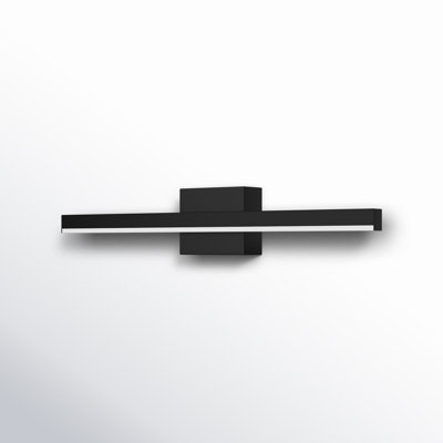 Loriana Dimmable LED Bath Bar