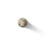 Artifacts Wall-Mount Bath Spout with Flare Design-11044921