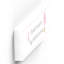 Jayla Text & Numbers Letter Block-720057020