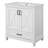 Bathroom Vanity With Single Sink-1728482527