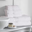 Karleena Midweight Hand Towel