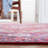 Tucson Performance Machine Washable Oriental Rug-774235429