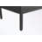 Dennese 31.5 " Wide 2 - Shelf Storage Cabinet with