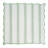 Cabana Stripe Napkins-109763251