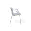 Carty 42cm H Armchair-36299935