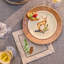 Forest Walk Cocktail Napkins Assorted