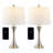 Sikeston Metal USB Table Lamp-1167466993