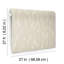 Papier peint fluide-113866303