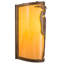 Heron 1 - Light Outdoor Flush Mount