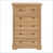 Oak selected