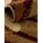 Indoor Rug-1645438720