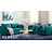 Activate Upholstered Fabric Sofa-257641778