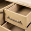 Meuble-lavabo simple Mattia-2146808196-2146808197