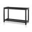 Scout Bar Table-869176410-834462064