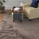 Regina Graphite Rug