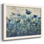 Premier jour du printemps, reproduction d'art sur toile-2074538946-2074538951