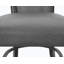 Tabouret de bar Guice-1716669011