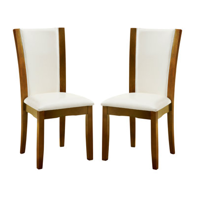 Bardia Side Chair