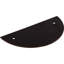 Half Circle  Backplate-19153758