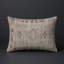 Coussin décoratif intérieur et extérieur Modern-114464449-114464539