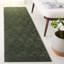 Tapis géométrique Theodis Revive Performance-1284402683