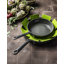 GreenPan Craft Aluminium Non-Stick Frying Pan-59690735