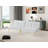 71.1'' Upholstered Futon-87536505