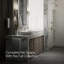Single-Handle Bathroom Faucet-586558347
