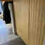 Customer photo 2 of 4