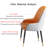 Modern luxury rectangular dining table sets-103235581