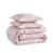 Light Pink selected