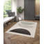 Candelario Geometric Area Rug-338277070