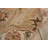 Lilian Wool Oriental Indoor Rug-14603605