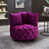 Violet est en rupture de stock
