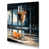 Toile tendue